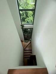 Thomson Three (D20), Apartment #402812951